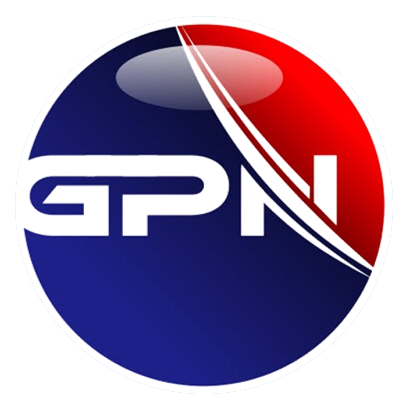 PT. Global Plan Nusantara